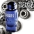 Ly Technotronics Coscentra EDT Masculino 100ml na internet