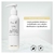 Leave-in Vital Nutrition Protein Thermal Cream Keune 140ml - comprar online