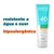 Protetor Solar Sunless Farmax Toque Seco FPS 40 120g na internet