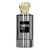 Famous Men Galaxy EDP Masculino 100ml