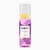 Splash Lavanda Fiorucci Deo Colonia Feminina 200ml