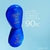 Protetor Solar Expert FPS50+ Lait Solaire Shiseido 150ml na internet