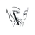 Delineador Liquido Shiseido ArchLiner Ink 0,4ml - comprar online