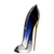 Good Girl Legere Carolina Herrera EDP Feminino 80ml