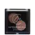 Duo Cremoso para Sobrancelha Catharine Hill 4g