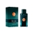 The Icon Attitude Banderas EDP Masculino 100ml - comprar online