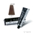 Tinta Color Keune 6.15 Dark Ash Mahogany Blonde 60ml