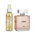 Coffret L Intimate Galaxy Concept Feminino