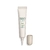 Creme Facial Waso Yuzu-C Eye Awakening Shiseido 20ml - comprar online