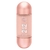 212 Vip Rose Hair Mist Carolina Herrera Feminino 30ml
