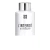 Givenchy L'Interdit Eau de Parfum - Creme Corporal 200ml