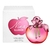 Nina Illusion Nina Ricci EDP Feminino 80ml - comprar online