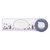 Kit Coffret Lavanda Inglesa Florence Unissex