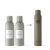 Shampoo a seco Clean Slate Style Keune 200ml - comprar online