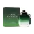 Coach Green Coach EDT Masculino 40ml - comprar online