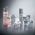 Mascara Facial Noturna NCEF-Night Mask Filorga 50ml - loja online