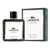 Lacoste Original Masculino Lacoste EDP Masculino 100ml - comprar online