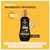 Protetor Solar Instant Bronzer FPS 8 Australian Gold 237g na internet