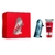 Kit Coffret 212 Heroes Carolina Herrera Masculino - comprar online