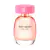Kate Spade New York Kate Spade EDP Feminino 60ml