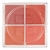 Blush em Po Prisme Libre Blush Givenchy N04 6g na internet
