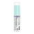 Primer Fixador Blend Matificante Real Techniques 60ml - comprar online