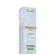 Sabonete Líquido Facial Biomarine Control Derm 150ml - comprar online
