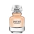 Hair Mist L'Interdit Givenchy 35ml