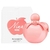 Nina Rose Nina Ricci EDT Feminino 80ml - comprar online