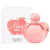 Nina Rose Nina Ricci EDT Feminino 80ml - comprar online