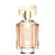 Boss The Scent for Her Hugo Boss EDP Feminino 50ml