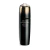 Locao Clareadora Future Solution LX Shiseido 170ml