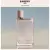Her Burberry EDP Feminino 50ml - loja online