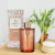 Sabonete Liquido Warm Woods Essenciart Home 250ml na internet