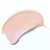 Corretivo Camuflagem Angel Wings Catharine Hill A3 8g - comprar online