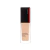 Base Synchro Skin Radiant Lifting Shiseido 220 Linen 30ml