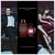 Her Secret Temptation Banderas EDT Feminino 80ml - Lord Perfumaria