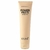 Pasta Modeladora Style Power Paste Keune 50ml