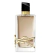 Libre Flowers & Flames Yves Saint Laurent Feminino 90ml