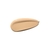 Base Synchro Skin Self-Refreshing Shiseido 220 Linen 30ml - comprar online