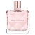 Irresistible Givenchy EDT Feminino 80ml