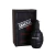 Arsenal Black Gilles Cantuel EDP Masculino 100ml - comprar online