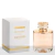 Quatre Pour Femme Boucheron EDP Feminino 50ml - comprar online