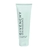 Gel de Limpeza Facial Skin Ressource Givenchy 125ml