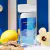 Light Italian Love Blue Dolce Gabbana EDT Feminino 100ml na internet