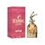 Scandal Absolu Jean Paul Gaultier EDP Feminino 50ml - comprar online