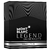 Legend Montblanc EDT Masculino 50ml na internet