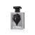 Malik Siba Assala Prime EDP Unissex 100ml