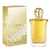 Symbol Royal Marina de Bourbon EDP Feminino 30ml - comprar online