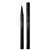 Delineador Liquido Shiseido ArchLiner Ink 0,4ml